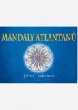 Mandaly Atlanťanů Mandaly Atlanťanů