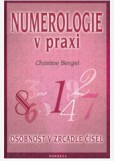Numerologie v praxi Numerologie v praxi