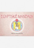 EGYPTSKÉ MANDALY EGYPTSKÉ MANDALY