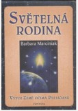Světelná rodina Světelná rodina