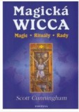 Magická Wicca Magická Wicca