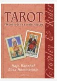 Tarot váš průvodce na ceste Tarot váš průvodce na ceste