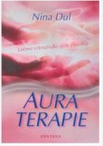 Aura terapie Aura terapie