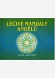 Léčivé mandaly andělů Léčivé mandaly andělů