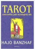 Tarot Tarot