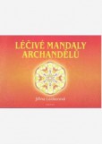 Léčivé mandaly archandělů Léčivé mandaly archandělů