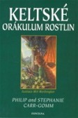 Keltské orákulum rostlin Keltské orákulum rostlin