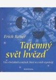 Tajemný svět hvězd Tajemný svět hvězd