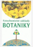 Fytochemické základy botaniky
