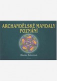Archandělské mandaly poznání
