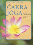 Čakra jóga Čakra jóga