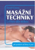 Masážní techniky