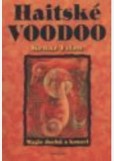 Haitské voodoo Haitské voodoo