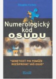 Numerologický kód osudu Numerologický kód osudu