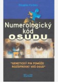 Numerologický kód osudu