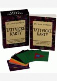Tattvické karty Tattvické karty