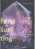 Feng-šuej-ťing Feng-šuej-ťing