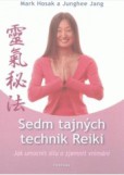 Sedm tajných technik Reiki