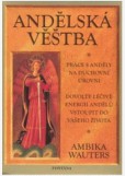 Andělská věštba Andělská věštba