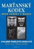 Marťanský kodex Marťanský kodex