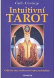 Intuitivní tarot Intuitivní tarot