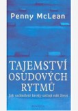 Tajemství osudových rytmů Tajemství osudových rytmů