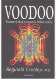 Voodoo Voodoo