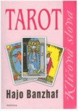 Tarot klíčová slova Tarot klíčová slova