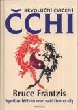 Revoluční cvičení Čchi Revoluční cvičení Čchi