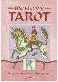 Runový tarot Runový tarot