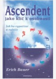 Ascendent