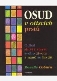 Osud v otiscích prstů Osud v otiscích prstů