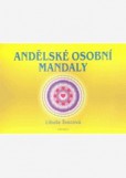 Andělské osobní mandaly Andělské osobní mandaly