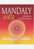 Mandaly světa Mandaly světa