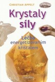 Krystaly síly Krystaly síly