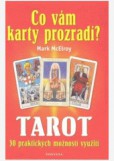 Co vám karty prozradí? Co vám karty prozradí?