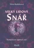 Velký lidový snář Velký lidový snář