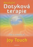 Revoluční dotyková terapie Revoluční dotyková terapie