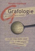 Grafologie pro zdraví, sex a vztahy Grafologie pro zdraví, sex a vztahy
