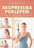 Akupresura poklepem Akupresura poklepem