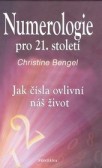 Numerologie pro 21. století Numerologie pro 21. století