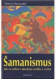 Šamanismus Šamanismus