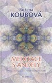 Meditace s anděly Meditace s anděly