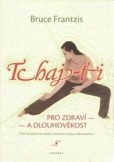 Tchaj-ťi Tchaj-ťi