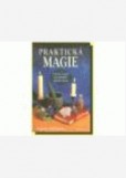 Praktická magie Praktická magie