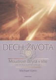 Dech života Dech života
