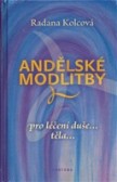 Andělské modlitby