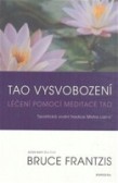 Tao vysvobození Tao vysvobození
