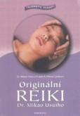 Originální Reiki Originální Reiki