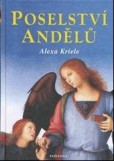 Poselství andělů Poselství andělů
